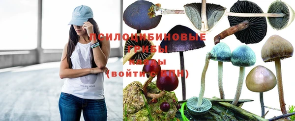 марихуана Михайлов