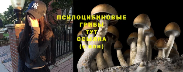 героин Михайловск