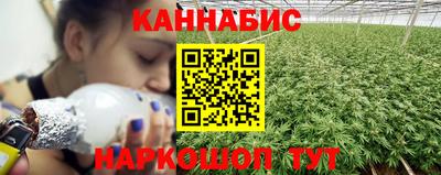 скорость Азнакаево